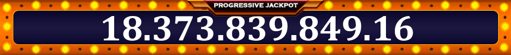 Jackpot PIK365